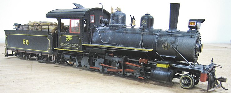on30 diesel locomotives